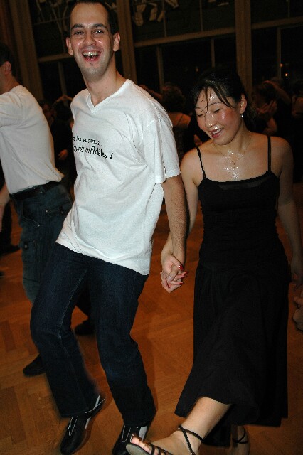 min 2007 12 02 parisxiv 228
